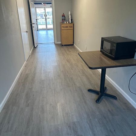Haven Inn & Suites St Louis Hazelwood - Airport North Екстериор снимка