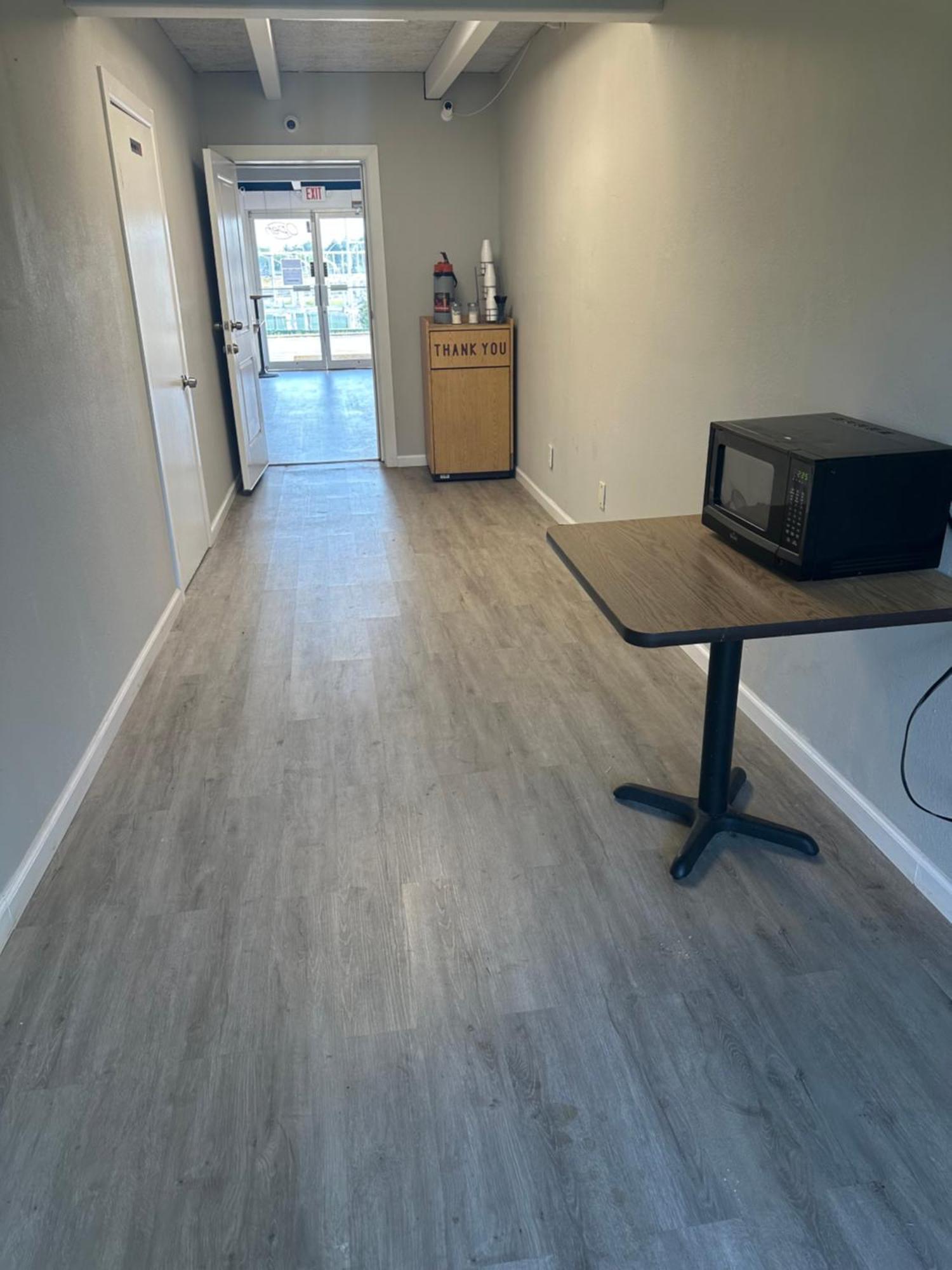 Haven Inn & Suites St Louis Hazelwood - Airport North Екстериор снимка