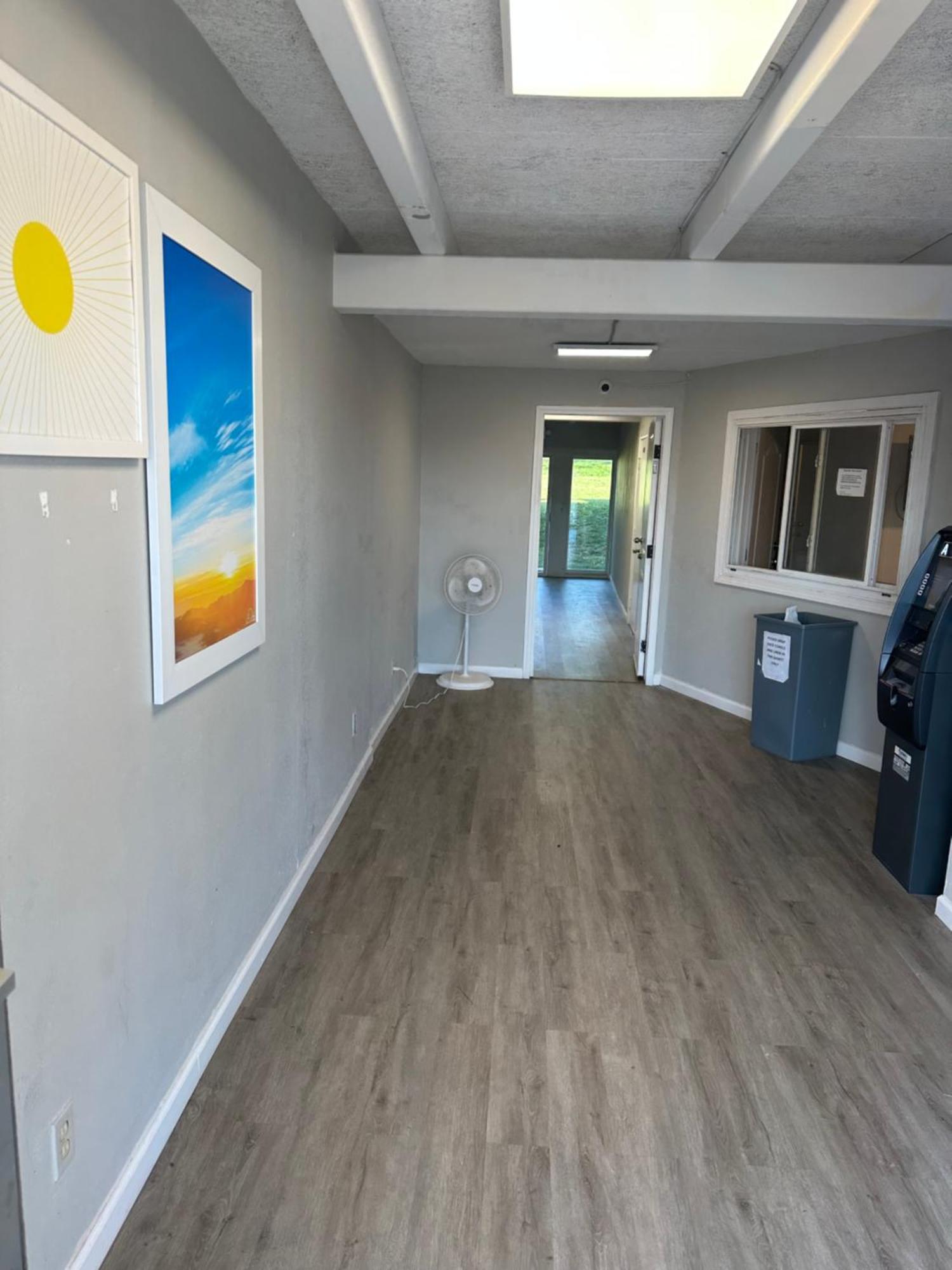 Haven Inn & Suites St Louis Hazelwood - Airport North Екстериор снимка
