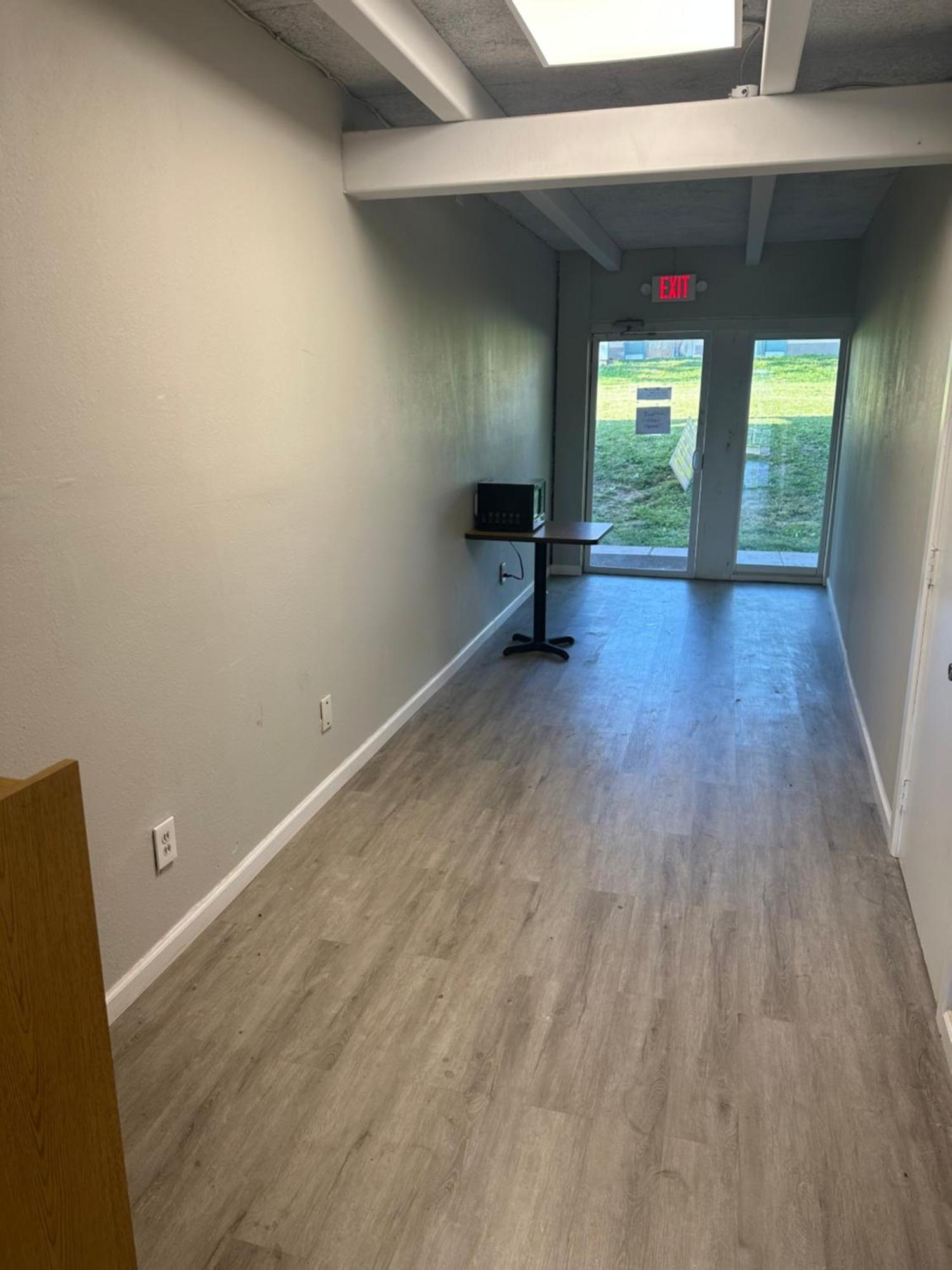 Haven Inn & Suites St Louis Hazelwood - Airport North Екстериор снимка